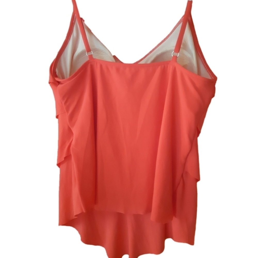 SWIM Top 189 - Picture 2 of 5